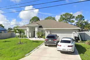 920 SW Provincetown Ln, Port Saint Lucie, FL 34953 - Photo 1