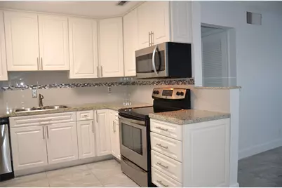 6247 Bay Club Drive #2, Fort Lauderdale, FL 33308 - Photo 6