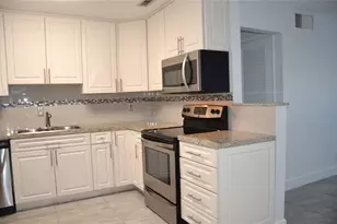 6247 Bay Club Dr, Fort Lauderdale, FL 33308 - Photo 6