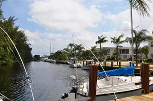 6247 Bay Club Dr, Fort Lauderdale, FL 33308 - Photo 22