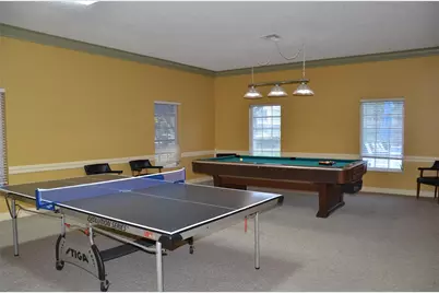 6247 Bay Club Drive #2, Fort Lauderdale, FL 33308 - Photo 18