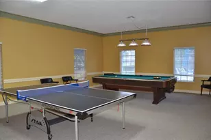 6247 Bay Club Dr, Fort Lauderdale, FL 33308 - Photo 18