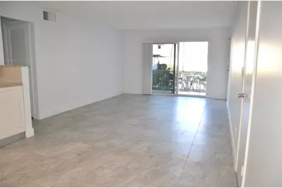 6247 Bay Club Drive #2, Fort Lauderdale, FL 33308 - Photo 2