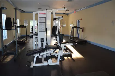 6247 Bay Club Drive #2, Fort Lauderdale, FL 33308 - Photo 16