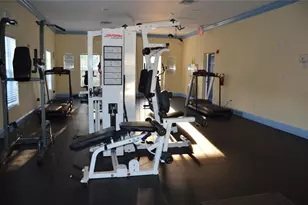 6247 Bay Club Dr, Fort Lauderdale, FL 33308 - Photo 16