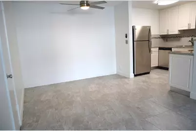 6247 Bay Club Drive #2, Fort Lauderdale, FL 33308 - Photo 4