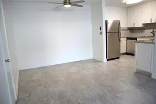 6247 Bay Club Dr, Fort Lauderdale, FL 33308 - Photo 4