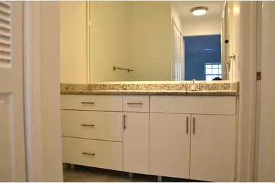 6247 Bay Club Drive #2, Fort Lauderdale, FL 33308 - Photo 10