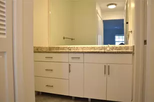 6247 Bay Club Dr, Fort Lauderdale, FL 33308 - Photo 10