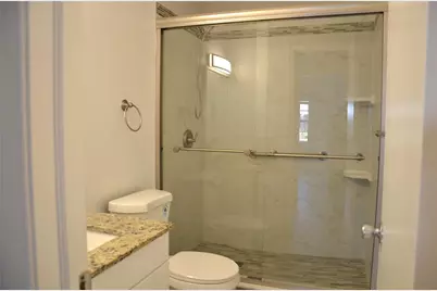 6247 Bay Club Drive #2, Fort Lauderdale, FL 33308 - Photo 8