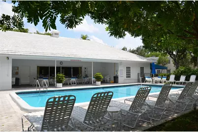 6247 Bay Club Drive #2, Fort Lauderdale, FL 33308 - Photo 14