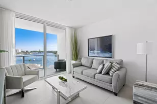 401 N Birch Rd, Fort Lauderdale, FL 33304 - Photo 1