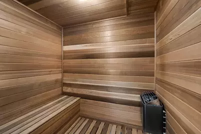 401 N Birch Road #903, Fort Lauderdale, FL 33304 - Photo 18