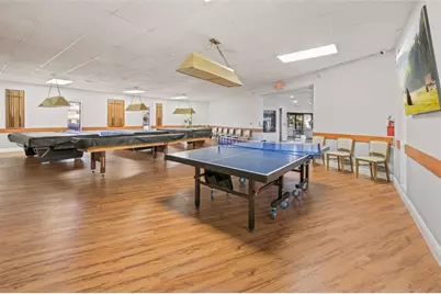 301 Cambridge Road #109, Hollywood, FL 33024 - Photo 16