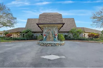 301 Cambridge Road #109, Hollywood, FL 33024 - Photo 14