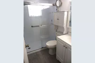 301 Cambridge Road #109, Hollywood, FL 33024 - Photo 4