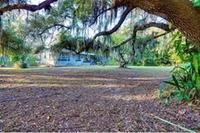 4101 Oleander Avenue, Fort Pierce, FL 34982 - Photo 4