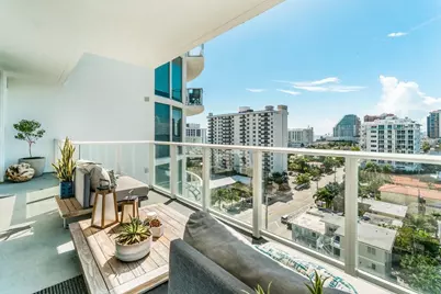 401 N Birch Road #1001, Fort Lauderdale, FL 33304 - Photo 26
