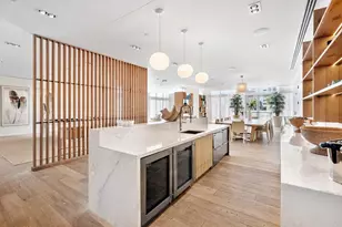 401 N Birch Rd, Fort Lauderdale, FL 33304 - Photo 32