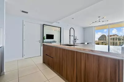 401 N Birch Road #1001, Fort Lauderdale, FL 33304 - Photo 12