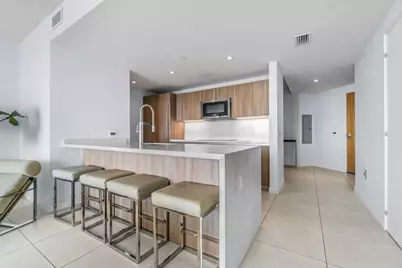 401 N Birch Road #1001, Fort Lauderdale, FL 33304 - Photo 14