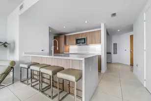 401 N Birch Rd, Fort Lauderdale, FL 33304 - Photo 14