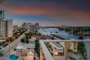 401 N Birch Rd, Fort Lauderdale, FL 33304 - Photo 48