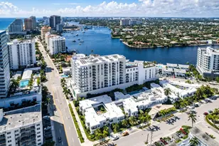 401 N Birch Rd, Fort Lauderdale, FL 33304 - Photo 44