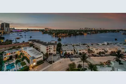 401 N Birch Road #1001, Fort Lauderdale, FL 33304 - Photo 52