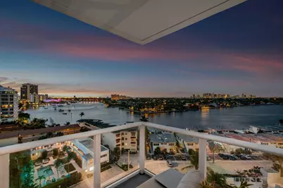 401 N Birch Road #1001, Fort Lauderdale, FL 33304 - Photo 4