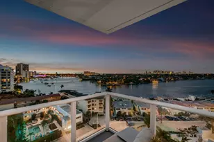 401 N Birch Rd, Fort Lauderdale, FL 33304 - Photo 4