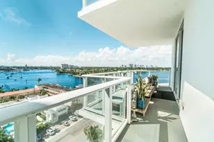 401 N Birch Rd, Fort Lauderdale, FL 33304 - Photo 2