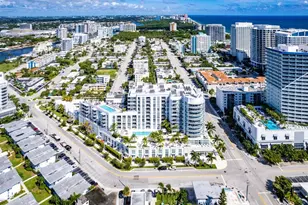 401 N Birch Rd, Fort Lauderdale, FL 33304 - Photo 40