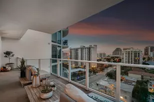 401 N Birch Rd, Fort Lauderdale, FL 33304 - Photo 50