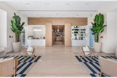 401 N Birch Road #1001, Fort Lauderdale, FL 33304 - Photo 30