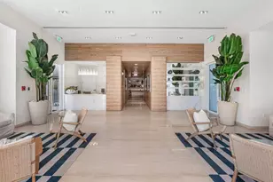 401 N Birch Rd, Fort Lauderdale, FL 33304 - Photo 30