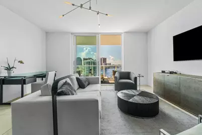 401 N Birch Road #1001, Fort Lauderdale, FL 33304 - Photo 18