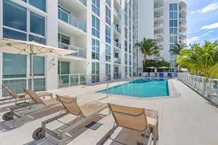 401 N Birch Rd, Fort Lauderdale, FL 33304 - Photo 28