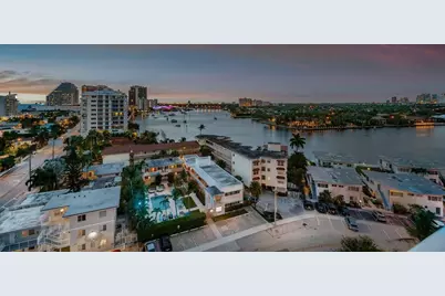 401 N Birch Road #1001, Fort Lauderdale, FL 33304 - Photo 54