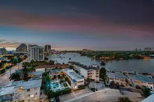 401 N Birch Rd, Fort Lauderdale, FL 33304 - Photo 54