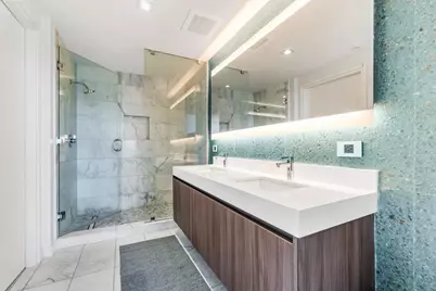 401 N Birch Road #1001, Fort Lauderdale, FL 33304 - Photo 22