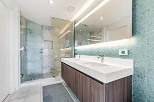 401 N Birch Rd, Fort Lauderdale, FL 33304 - Photo 22