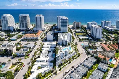 401 N Birch Road #1001, Fort Lauderdale, FL 33304 - Photo 42