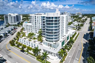 401 N Birch Road #1001, Fort Lauderdale, FL 33304 - Photo 38