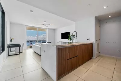 401 N Birch Road #1001, Fort Lauderdale, FL 33304 - Photo 10