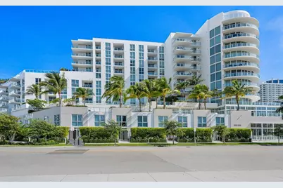 401 N Birch Road #1001, Fort Lauderdale, FL 33304 - Photo 8