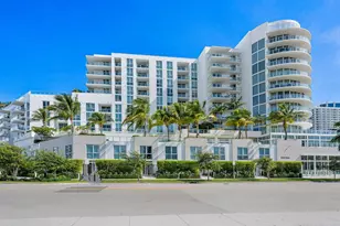 401 N Birch Rd, Fort Lauderdale, FL 33304 - Photo 8