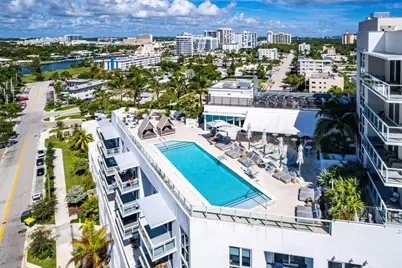 401 N Birch Road #1001, Fort Lauderdale, FL 33304 - Photo 46