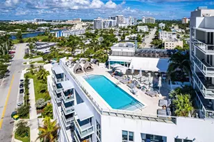 401 N Birch Rd, Fort Lauderdale, FL 33304 - Photo 46