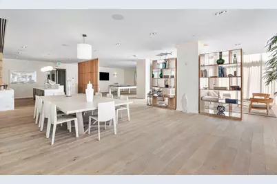 401 N Birch Road #1001, Fort Lauderdale, FL 33304 - Photo 36